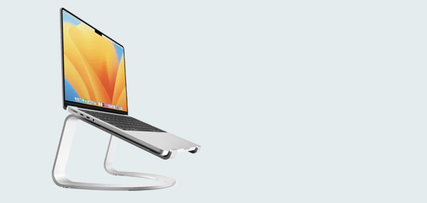 laptop gadjets
