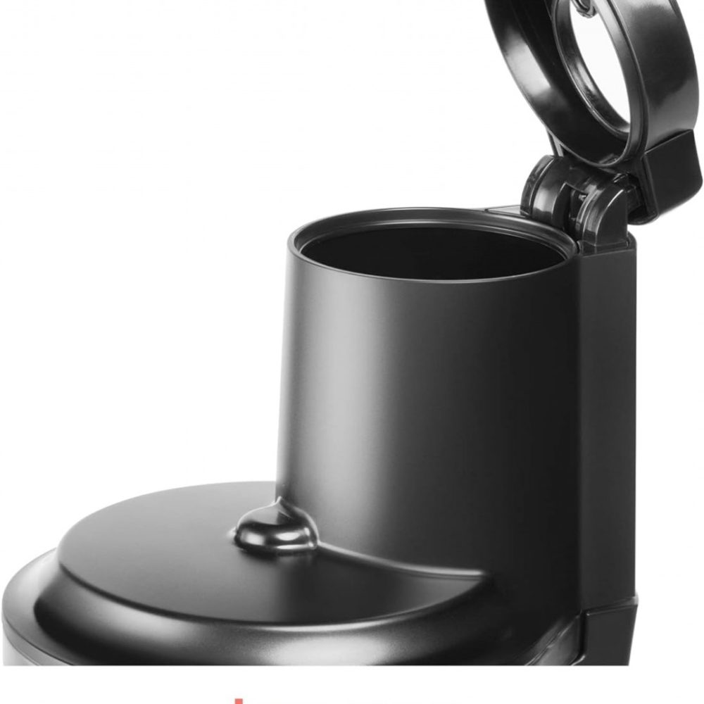 عصاره گیر نوتریبولت مدل NutriBullet NBJ50300 - Image 6