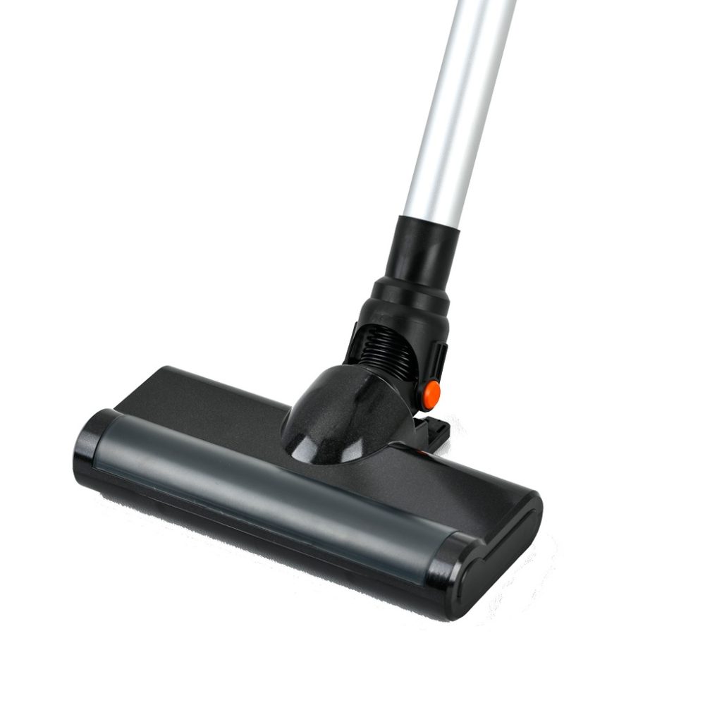 جارو شارژی پرودو مدل PD-LFST030-BK - Image 2