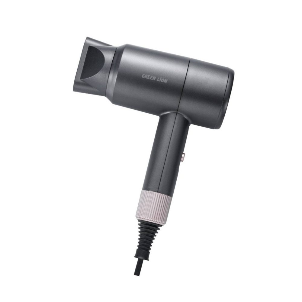 سشوار گرین لاین مدل Blow Wave