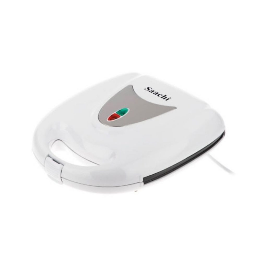 ساندویچ ساز ساچی مدل NL-7M-1542