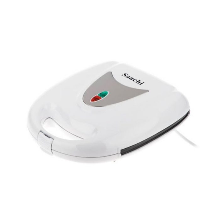 ساندویچ ساز ساچی مدل NL-7M-1542
