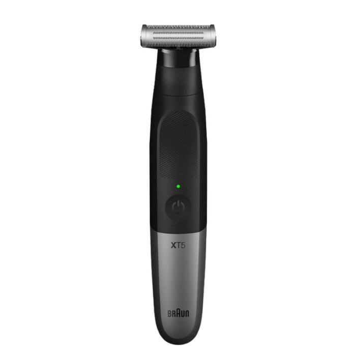 موزن صورت و بدن براون مدل BRAUN XT5100