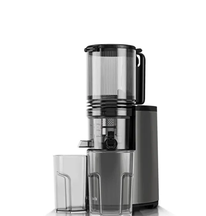 عصاره گیر ساچی مدل NL-JU-4075