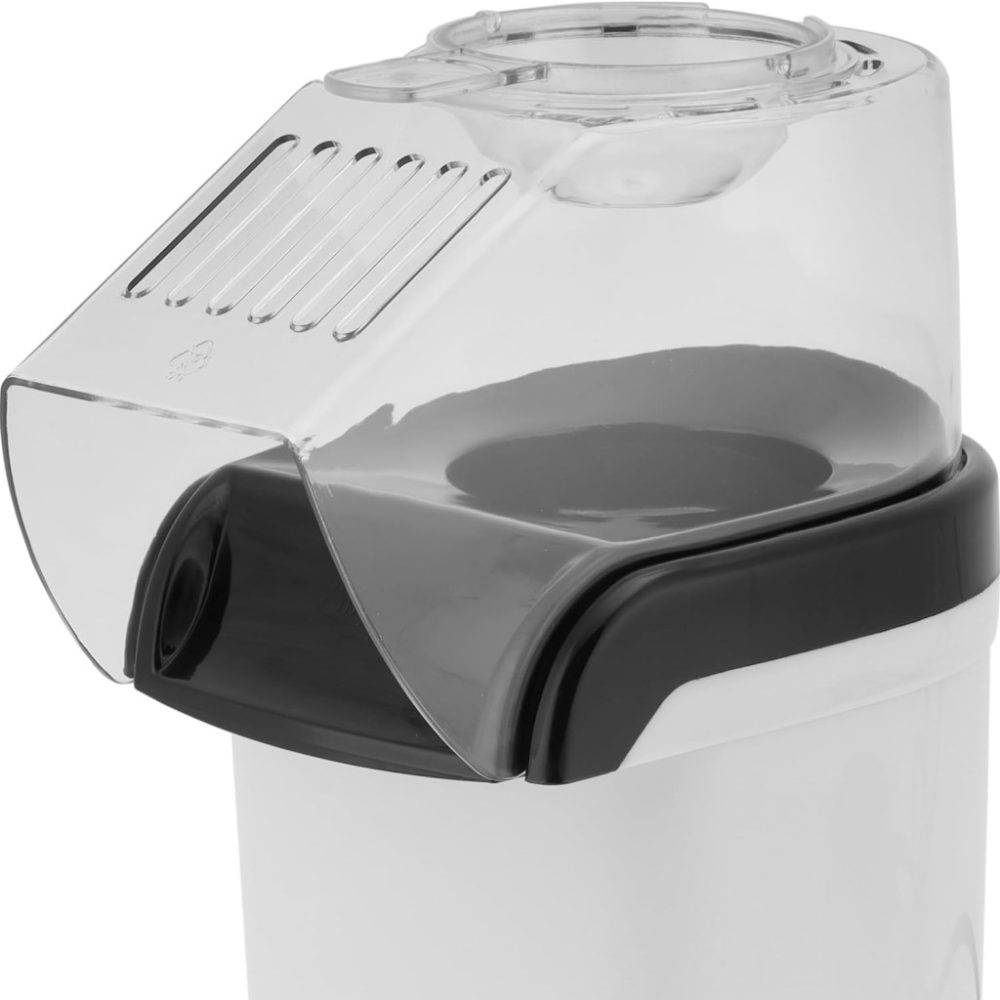 پاپ کورن ساز جی پاس مدل Geepas Popcorn Maker GPM840 - Image 2