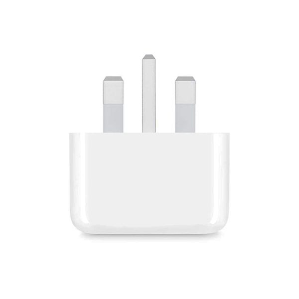 اداپتور ایفون 14 پرو ،14 پرو مکسiphone 14 pro /pro max
