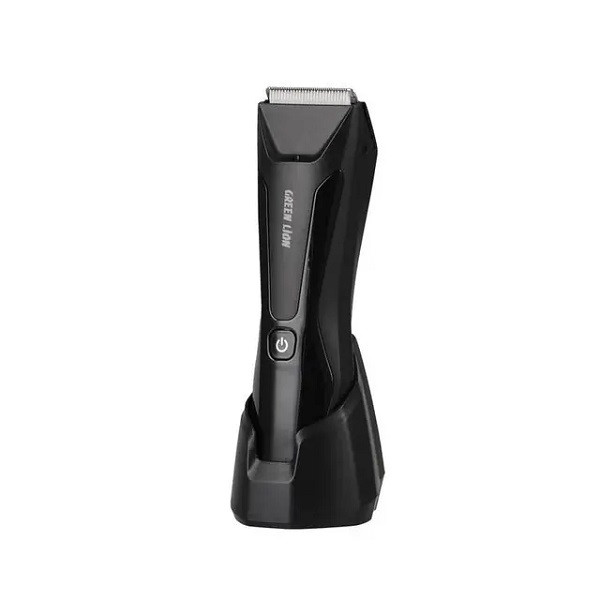 ماشین اصلاح موی بدن گرین لاین مدل GNSNRB21TMBK169118