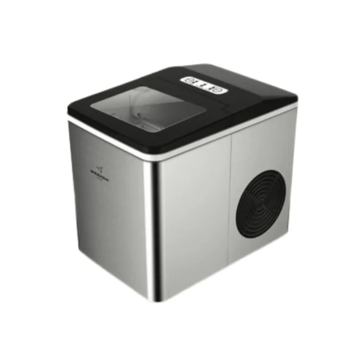یخ ساز مباشی مدل ME-ICE1200
