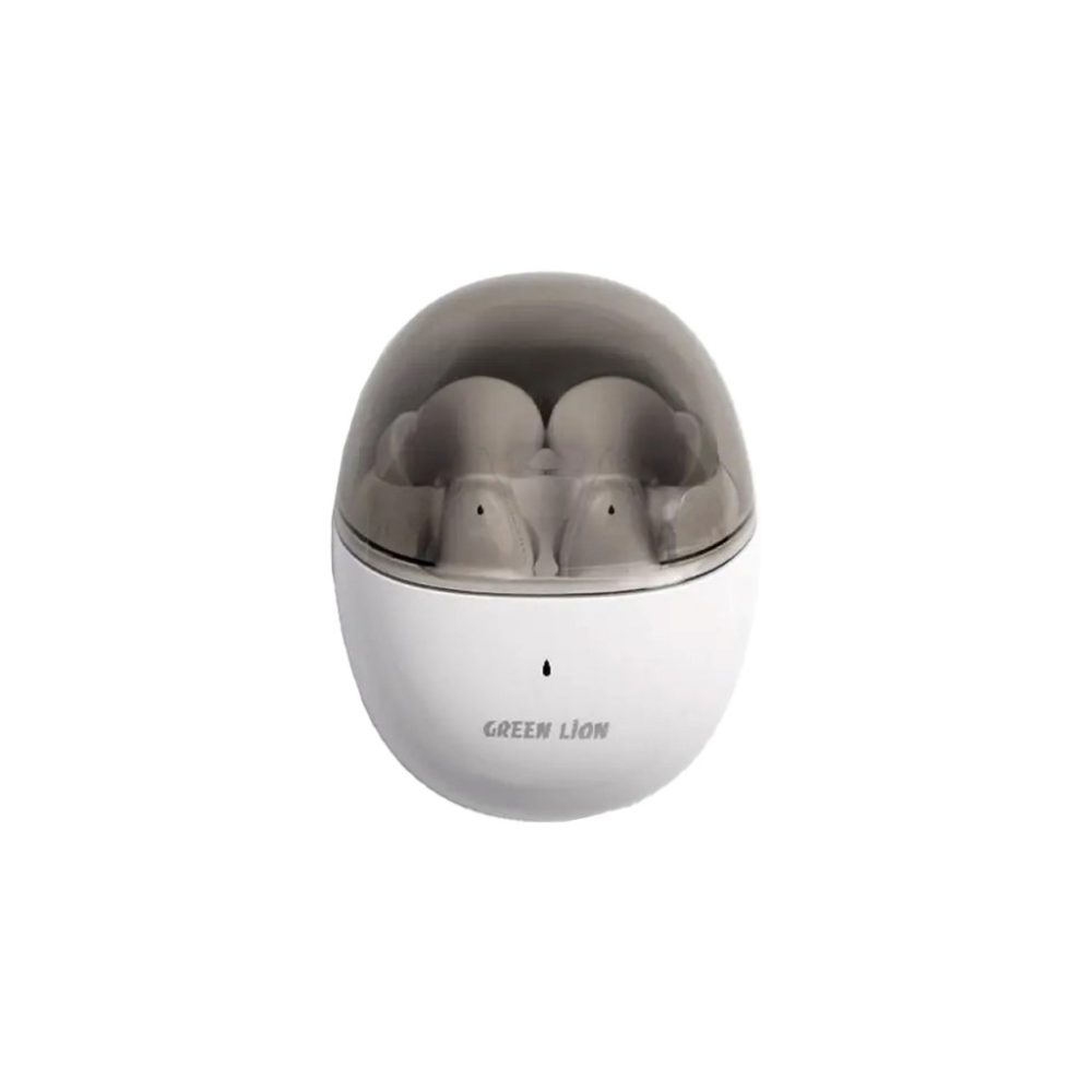 هندزفری بلوتوث گرین لاین Athens Premium Sound - Image 2