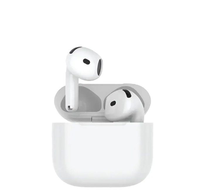 هندزفری گرین لاین Green Lion True Wireless Earbuds GBUD4-G1