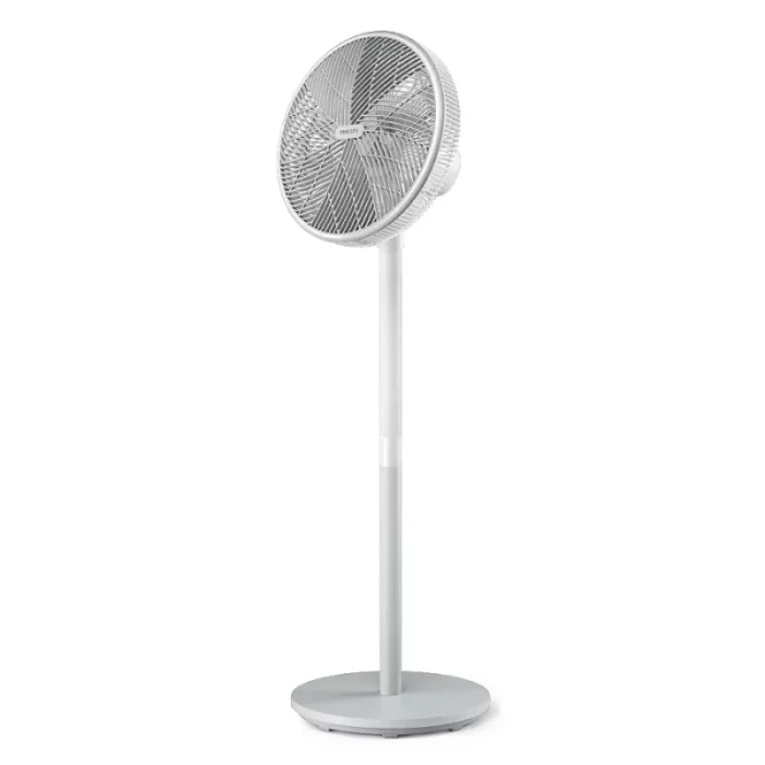 پنکه ایستاده فیلیپس مدل CX2550