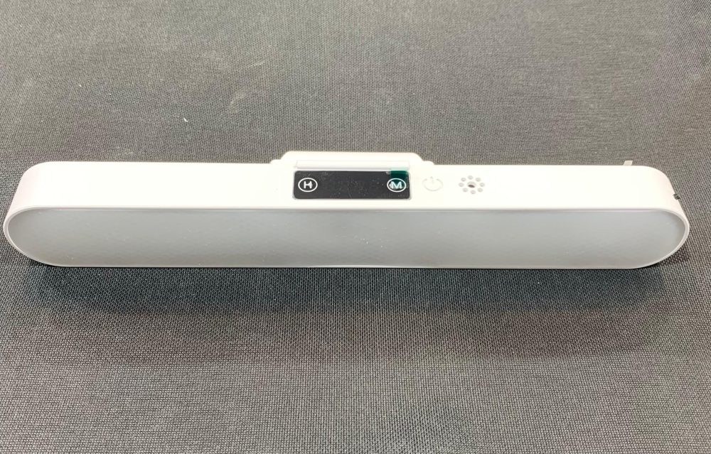 چراغ مگنتی زیرکابینتی  ال ای دی H-56-H55 - Image 7