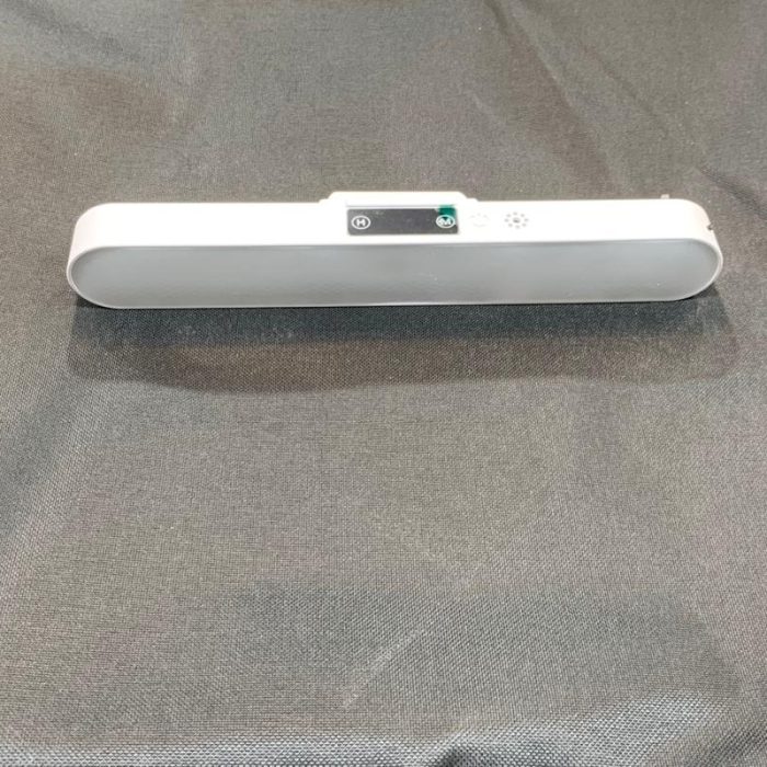 چراغ مگنتی زیرکابینتی  ال ای دی H-56-H55