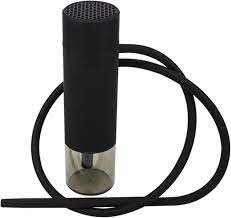 قلیون همراه مسافرتی و خودرو HOOKAH