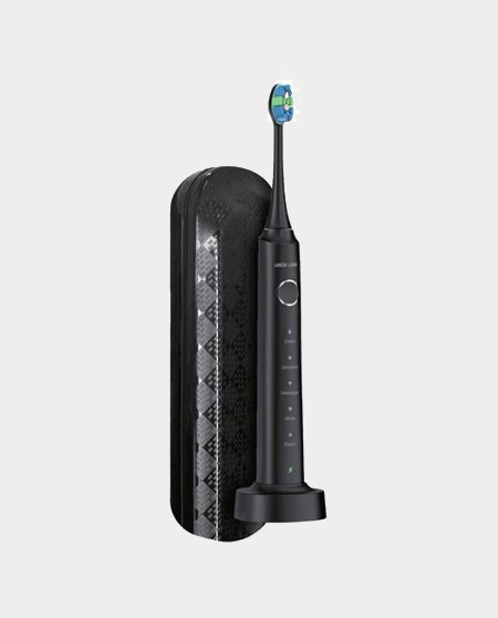 مسواک شارژی گرین لاین مدل Green lion Smart Brush GL-SB07