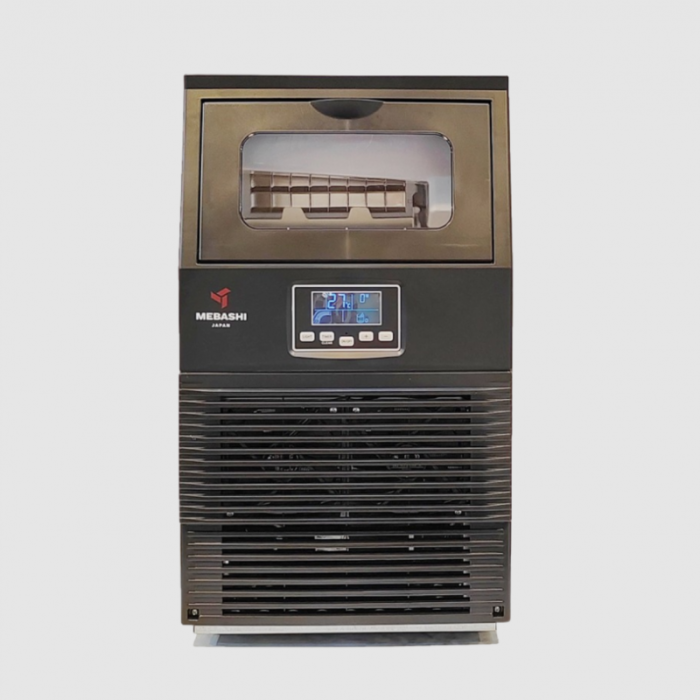 یخ ساز 30 کیلویی مباشی ME-ICE3000