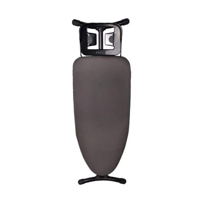 میز اتو ایستاده یونیک مدل UN-7042