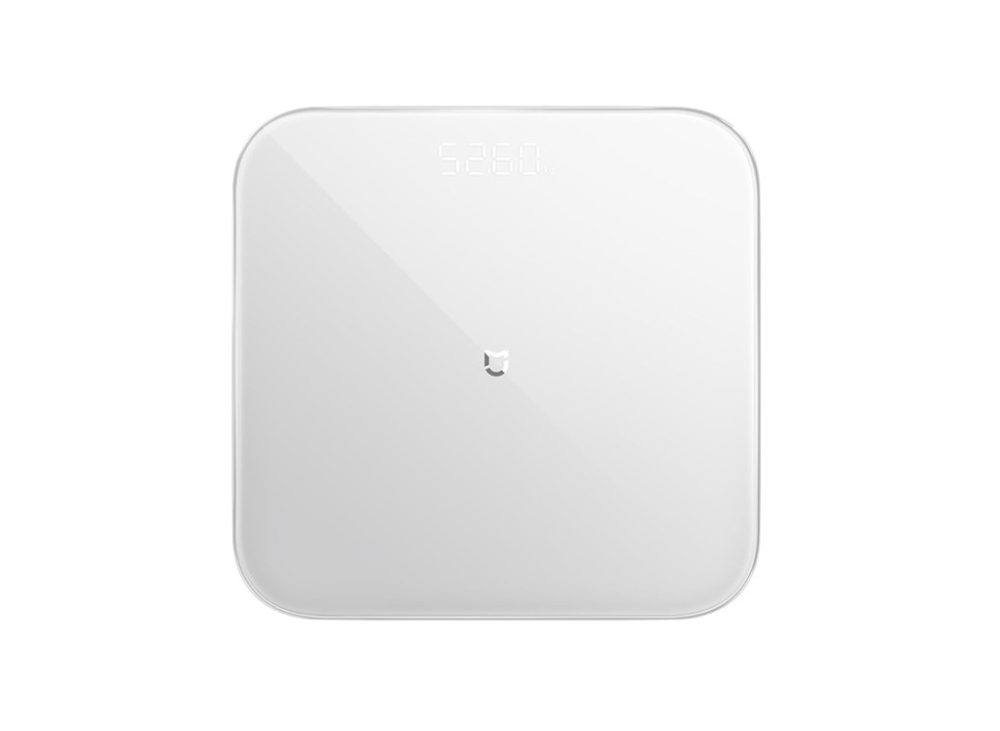 ترازوی هوشمند شیائومی مدل S200
