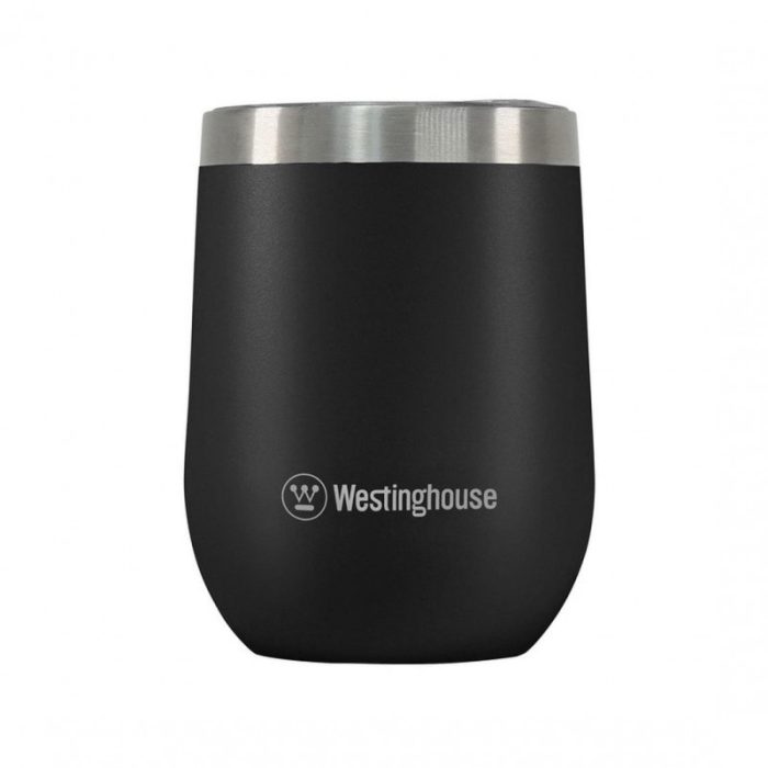 ماگ دوجداره وستینگهاوس مدل Westinghouse L0060