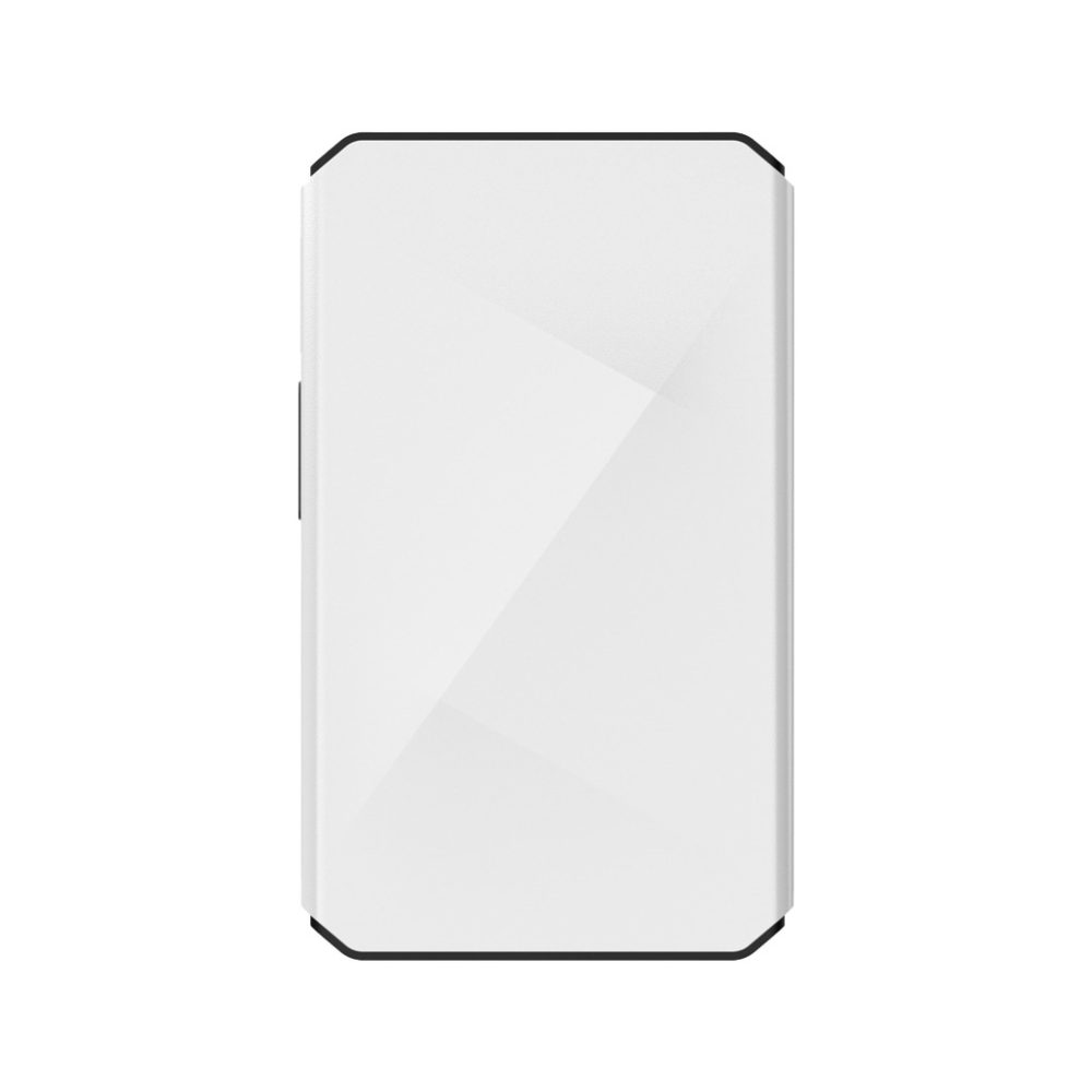 مودم جیبی 4G LTE پرودو مدل WiFi 6 PD-PT4GRWD - Image 4