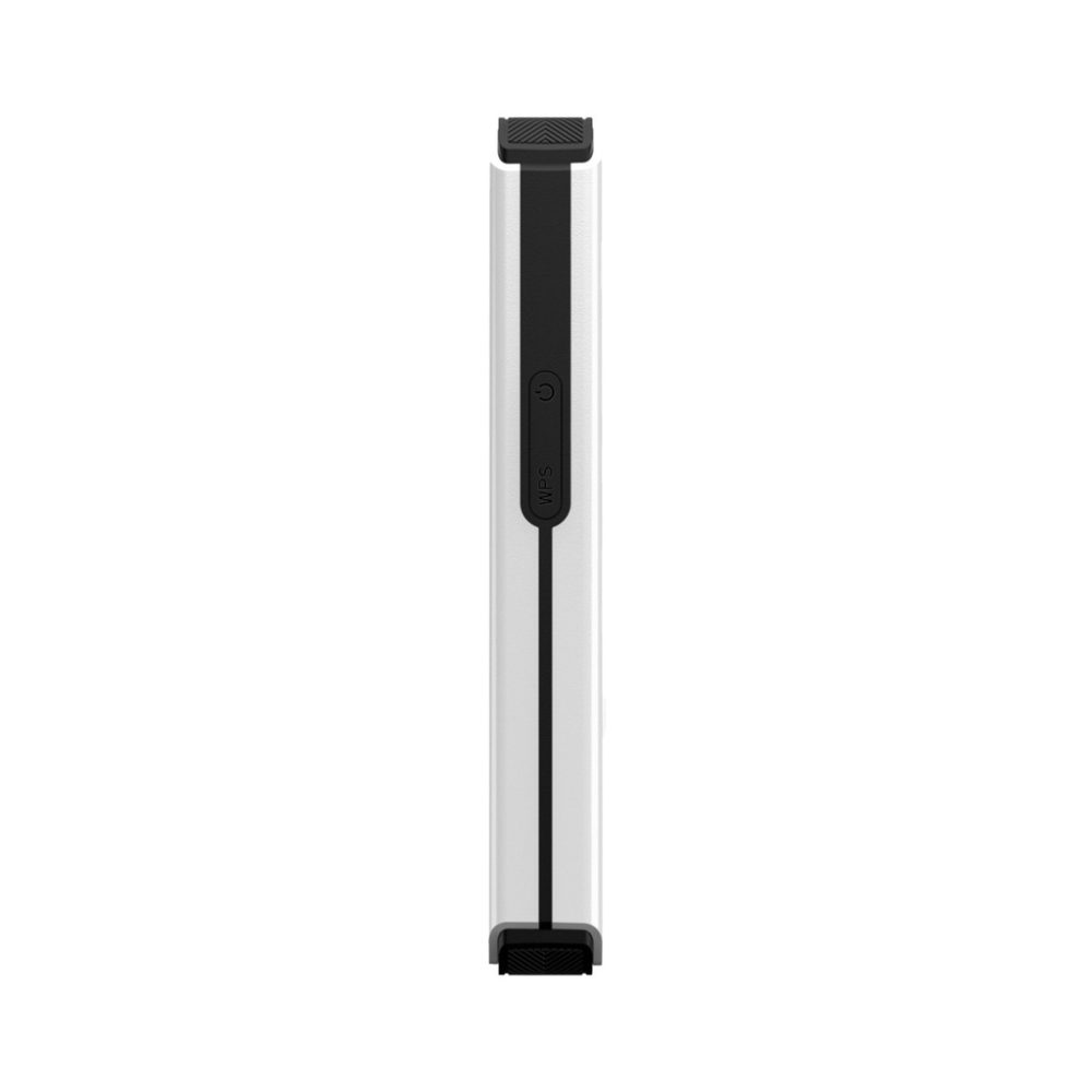 مودم جیبی 4G LTE پرودو مدل WiFi 6 PD-PT4GRWD - Image 5