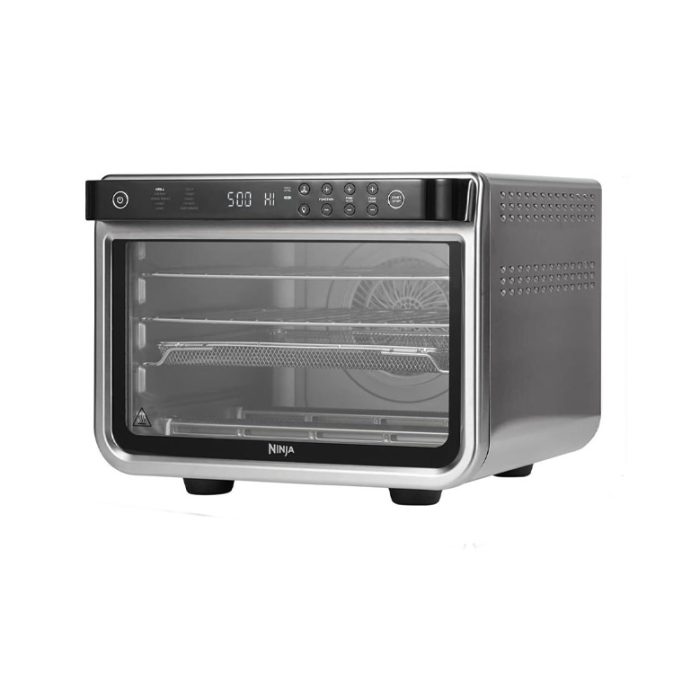 اون توستر نینجا مدل DT200