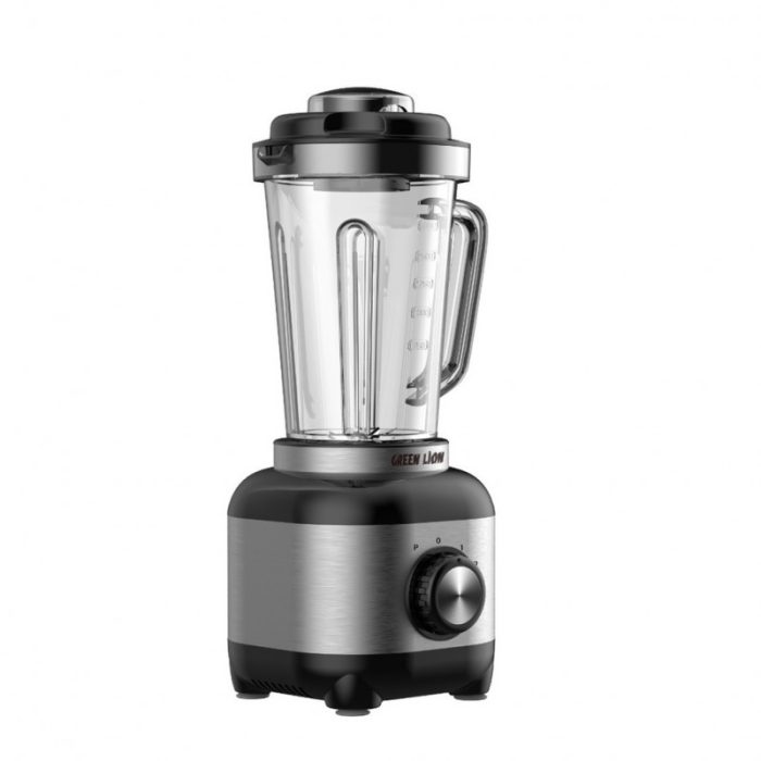 مخلوط کن 6 کاره گرین لاین مدل BL06