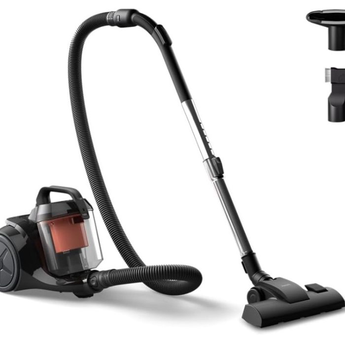 جارو برقی فیلیپس مدل Philips XB1042