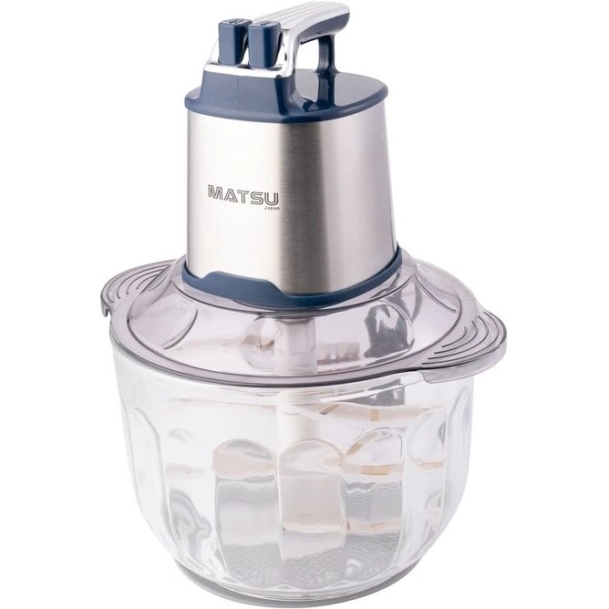 خردکن 5 لیتر ماتسو مدل MA-161