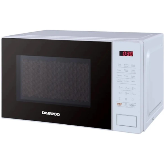 مایکروویو 20 لیتر دوو مدل KOR-720C2D