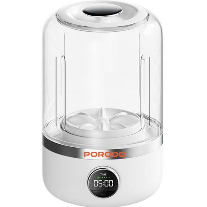 مینی واش پرودو مدل PD-LFST192WH