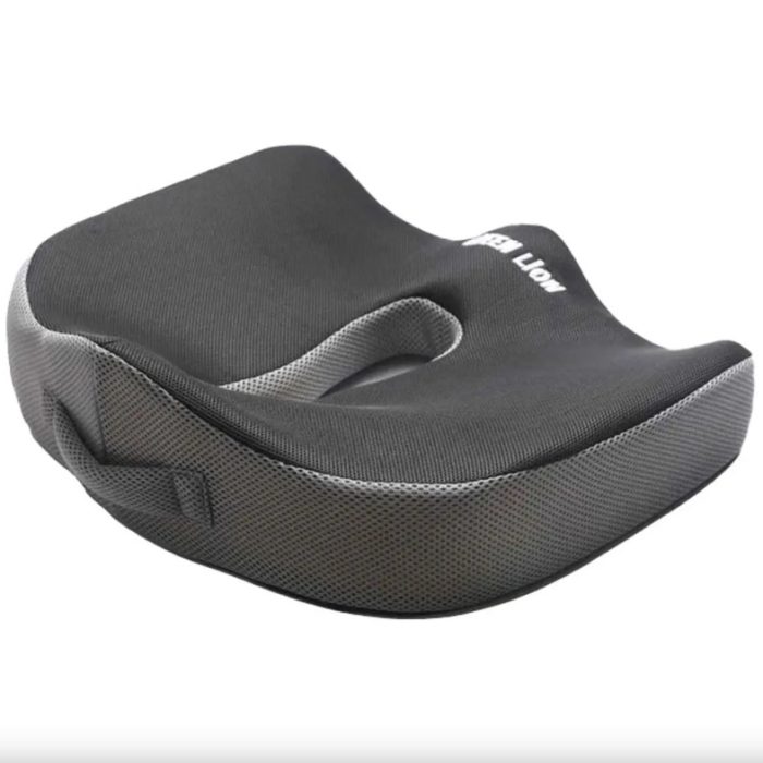 بالشتک طبی صندلی گرین لاین GNORSEATCUBK