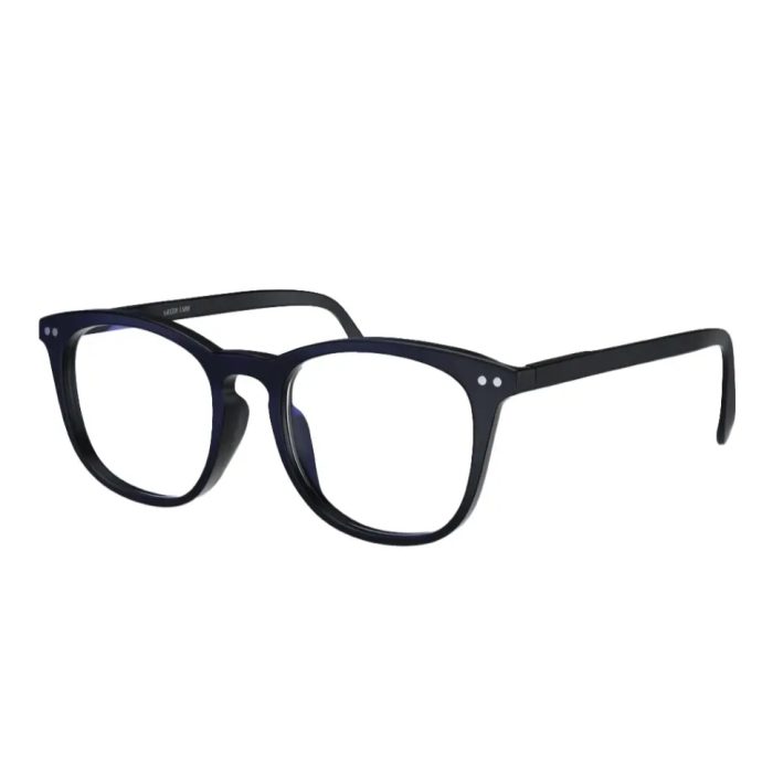 عینک محافظ چشم گرین‌ لاین مدل GL_AB01