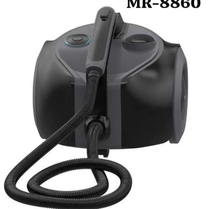 بخارشوی مایر مدل MR-8860