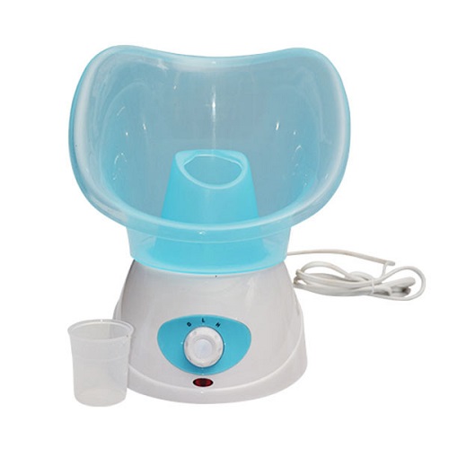 بخورگرم صورت شوگین مدل SQ-016