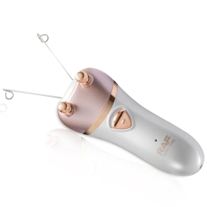 بند انداز راف مدل R.4029