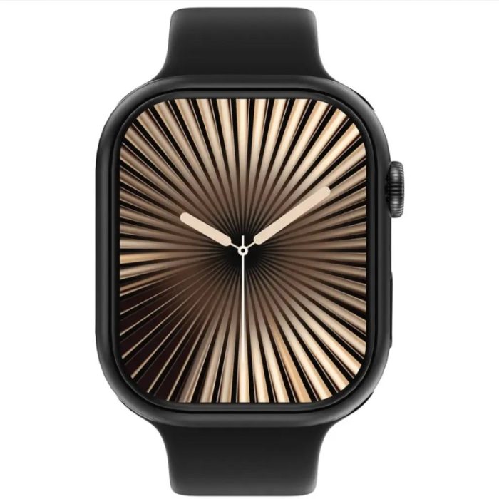 ساعت هوشمند پورودو مدلAEROFIT