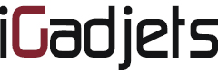 IGADJETS.COM