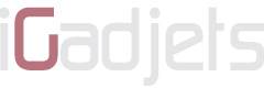 IGADJETS.COM