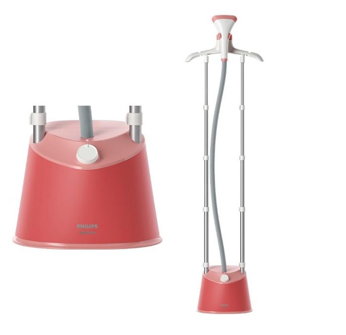 اتو ایستاده فیلیپس Philips 1020