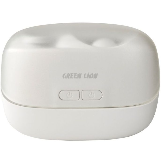 ناخن گیر شارژی گرین لاین مدلGN2N1NCLPWH