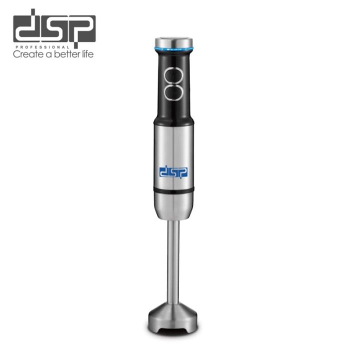 گوشت کوب برقی دی اس پی مدل KM1190