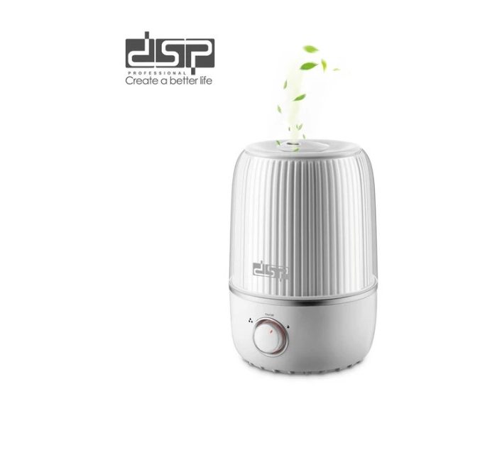 بخور سرد دی اس پی مدل 3083