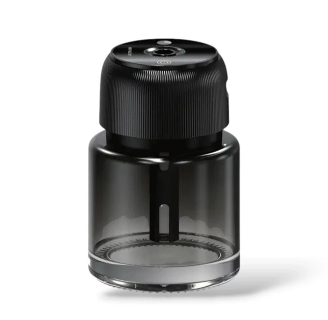 بخور خودرو گرین لاین مدل GL-HU8