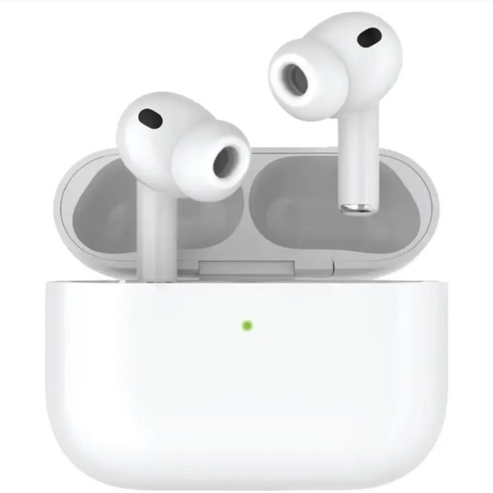 ایرپاد پرو 3 گرین لاین Green lion Earbuds Pro 3