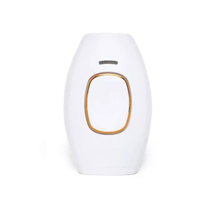 دستگاه لیزر بدن خانگی مدل IPL