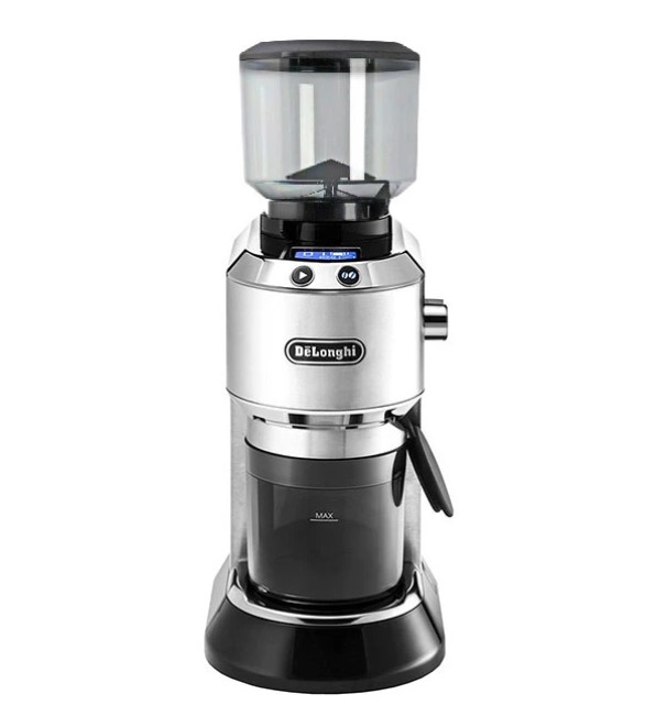 اسیاب قهوه دلونگی مدل KG521.M