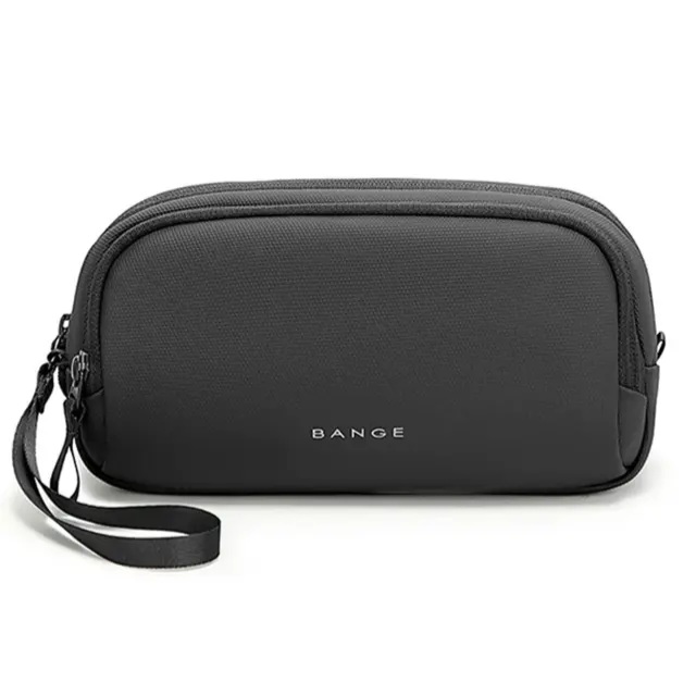 کیف دستی بنج مدل 3067