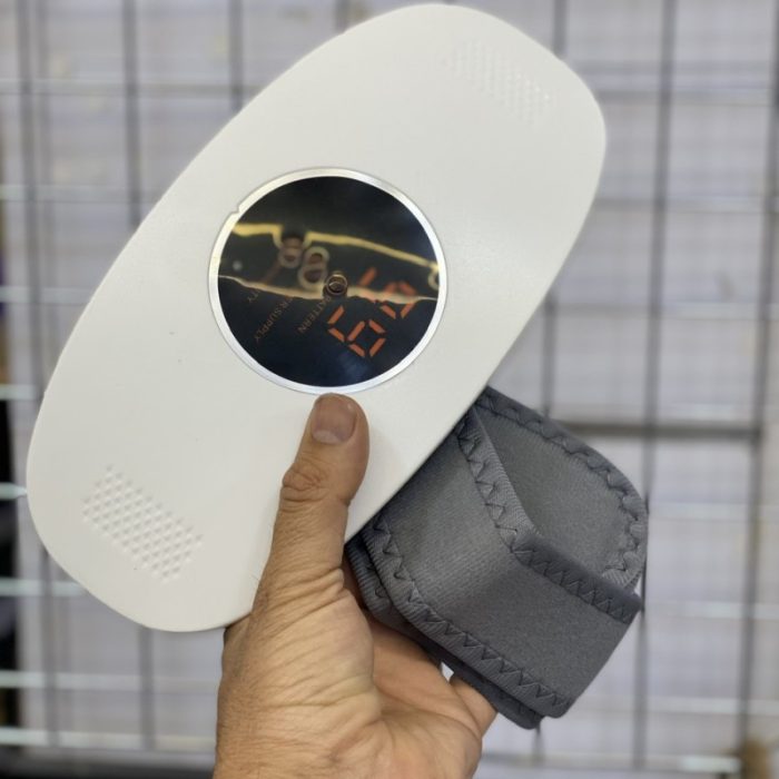 ماساژور قاعدگی Blueidea مدل BLD-99