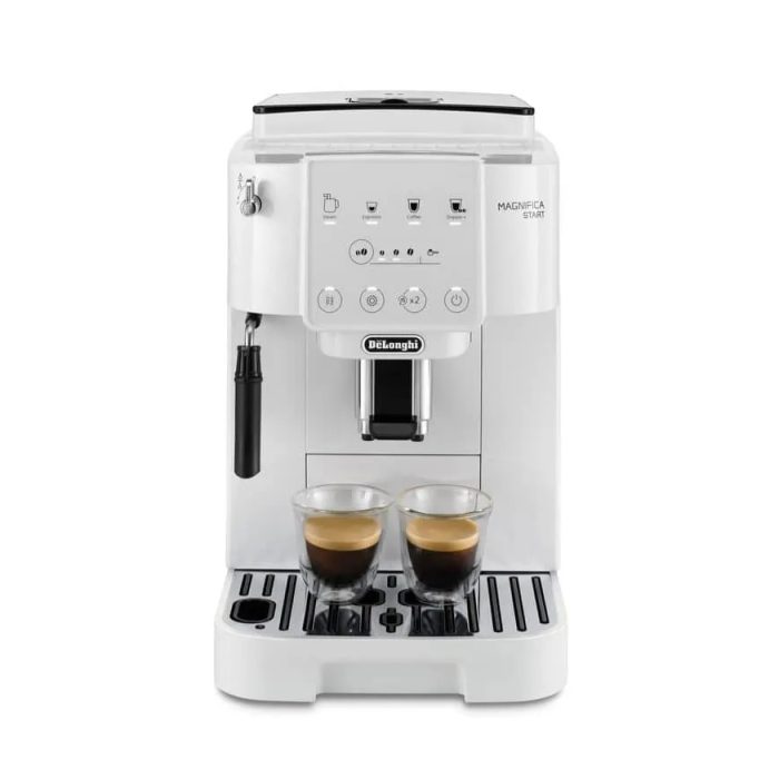 اسپرسوساز دلونگی مدل ECAM220